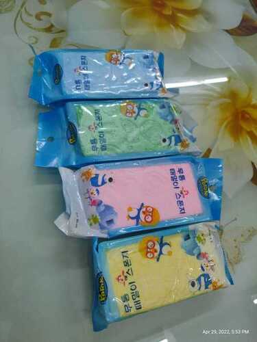 मिक्स डेड स्किन रिमूवर