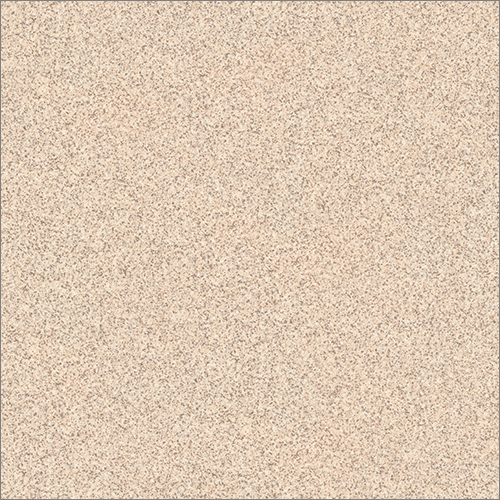 नॉन-स्लिप 600X600Mm फुल बॉडी विट्रिफाइड टाइल्स