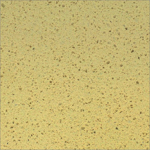 2000x3500 मिमी फैंसी क्वार्ट्ज स्टोन