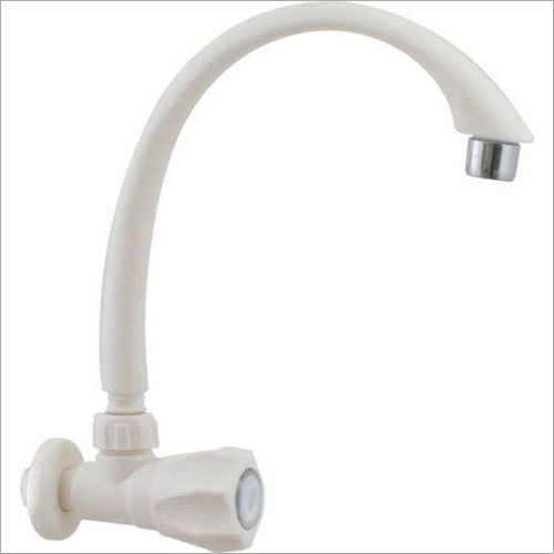 पीवीसी किचन सिंक कॉक का आकार: अलग-अलग उपलब्ध