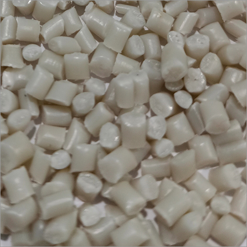 Different Available Cp White Granules