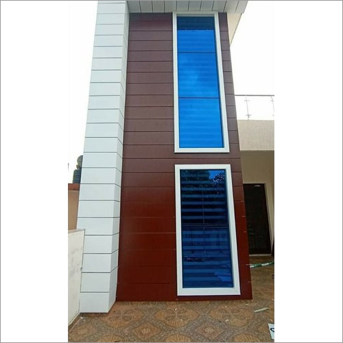 Building Elevation Services - Steel Structure, Customizable Dimensions, Variable Weight Capacity | Electric Power, Digital Control System, Multiple Safety Features