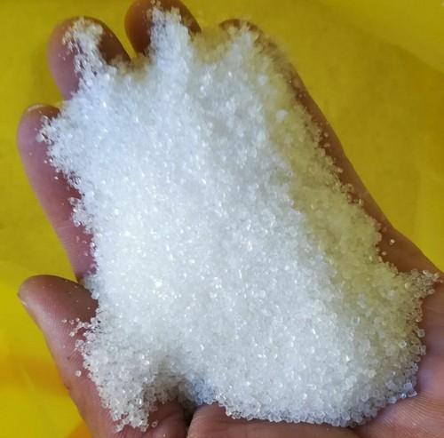 Ammonium Sulphate industrial grade