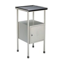 डीलक्स बेड साइड टेबल