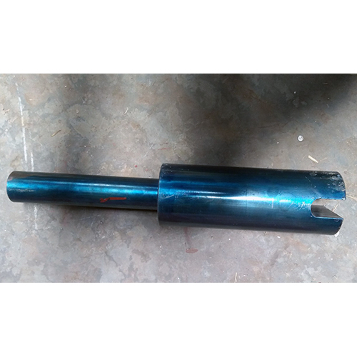 Axel Shaft