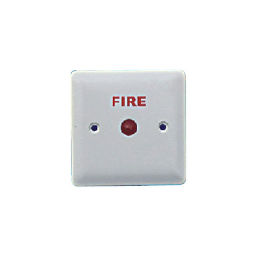 Response Indicator - Premium Quality Plastic, Compact Size for Easy Setup and User-Friendly Operation