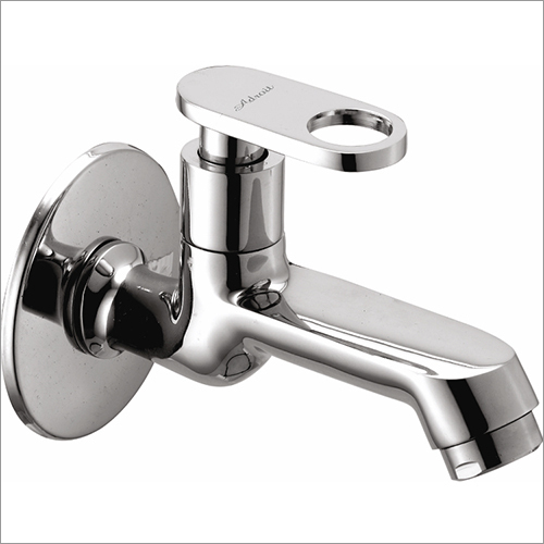 राउंड मिनी प्राइम लॉन्ग नोज़