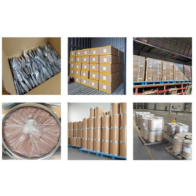 Fe(oh)3 Iron(iii) Hydroxide Ferric Hydroxide Application: Industrial Widely Used