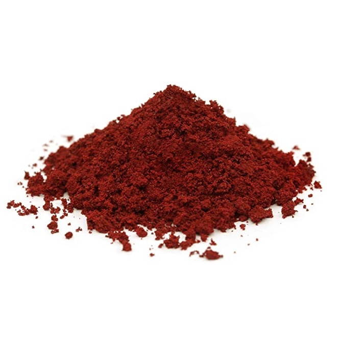 Fe(oh)3 Iron(iii) Hydroxide Ferric Hydroxide Application: Industrial Widely Used