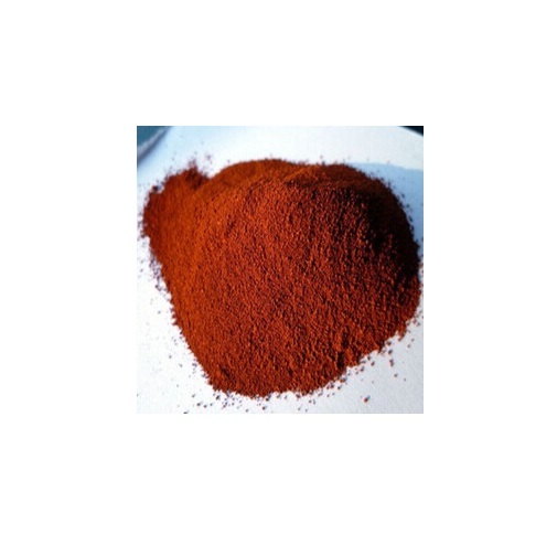 Fe(oh)3 Iron(iii) Hydroxide Ferric Hydroxide Application: Industrial Widely Used