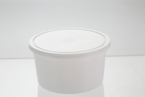 D1000 ML