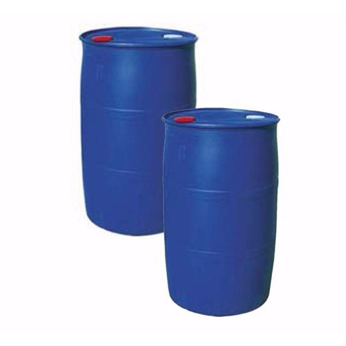 Hf Hydrofluoric Acid Hydrogen Fluoride Application: Industrial Grade