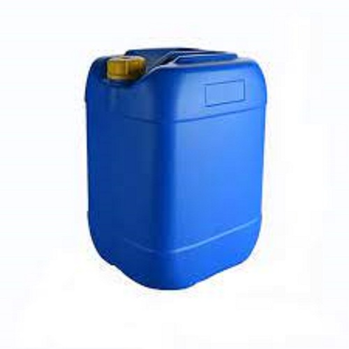 Water Hardness Stain Remover