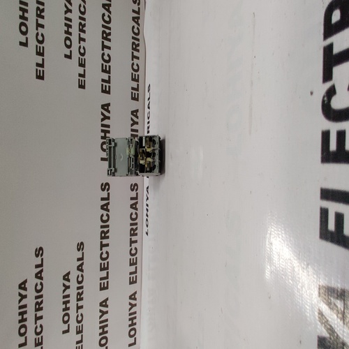 Allen-bradley 100-c12e -10a Contactors Module