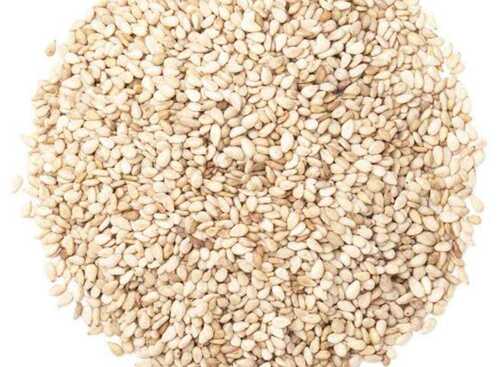 सफेद और काले तिल