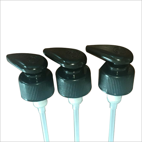 28mm Colin Tigger Pump