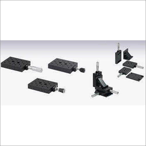 ब्लैक एक्स Xy Xyz ट्रांज़िशन स्टेज