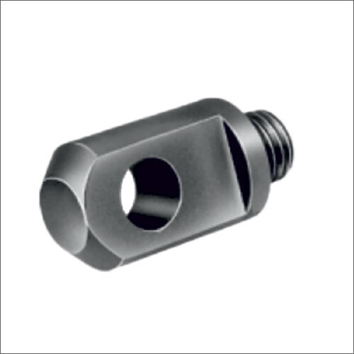 AGA Series Piston Clevis