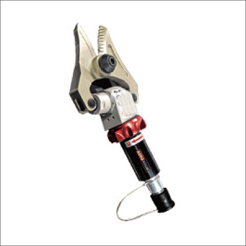 AWX-6-60-A Hydraulic Universal Pliers