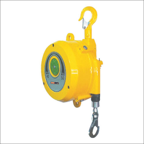 ASWA Series Spring Balancers