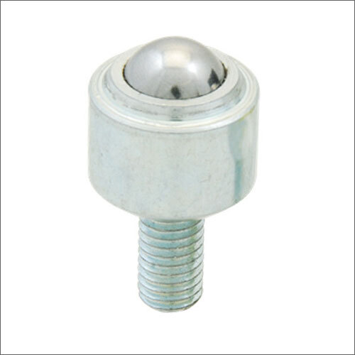 मेटल कास्ट स्टील बॉल ट्रांसफर यूनिट