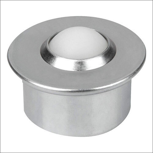 मेटल माइल्ड स्टील बॉल ट्रांसफर यूनिट