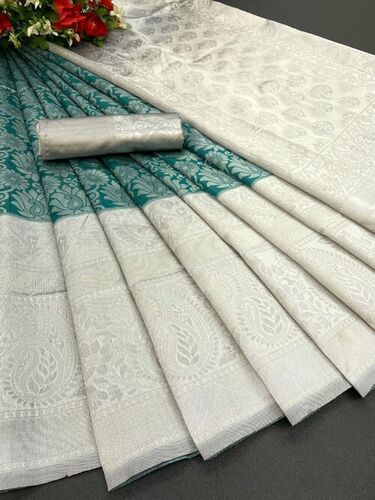 Soft Lichi - Ethnic Region: Indian