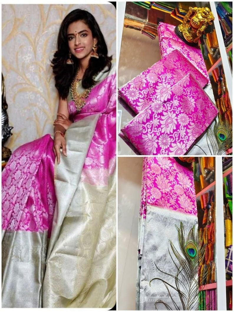 Soft Lichi - Ethnic Region: Indian