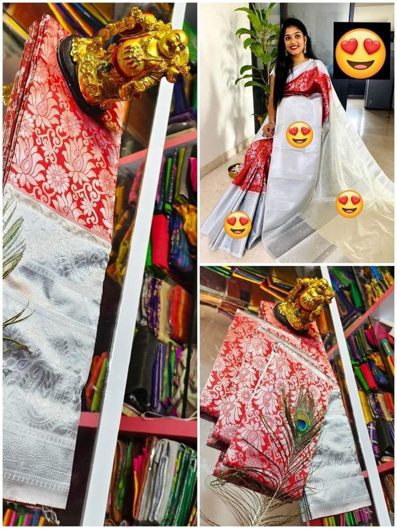 Soft Lichi - Ethnic Region: Indian