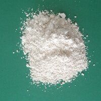 खाद्य और औद्योगिक ग्रेड Ca (OH) 2 कैल्शियम हाइड्रॉक्साइड पाउडर 