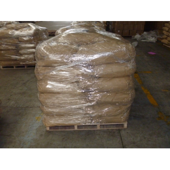 Blue Powder Cu(oh)2 Copper Hydroxide Application: As An Analytical Reagent