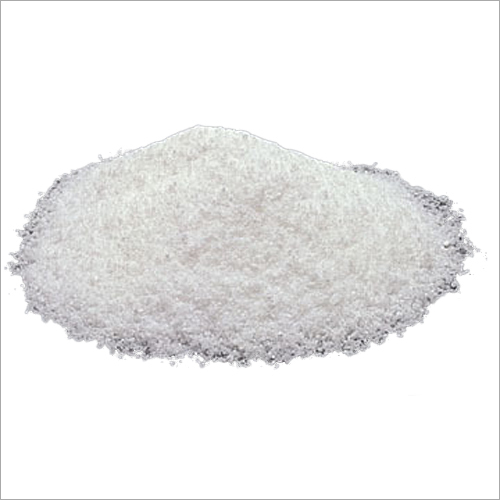 Sodium Perborate Monohydrate Application: Construction Chemical