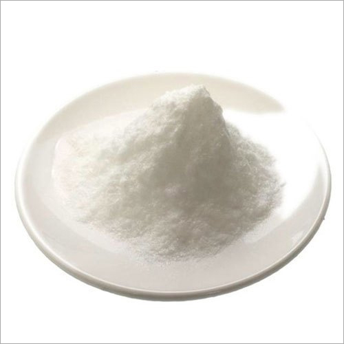 Carboxymethyl Cellulose Powder - 25 Kg, White, 98% Purity, Density 1.92 g/cm³, pH 6.5-10.5, Viscosity 330-2700 mPa.s