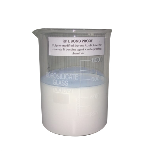 संस्कार बंधन प्रमाण