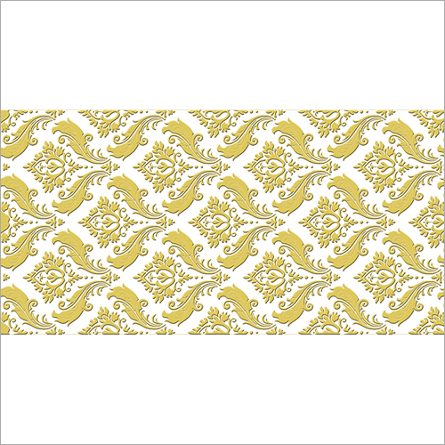 गोल्डन सिल्वर बॉर्डर और हाइलाइटर एप्लीकेशन: कमर्शियल