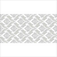 सिल्वर बॉर्डर और हाइलाइटर एप्लीकेशन: कमर्शियल