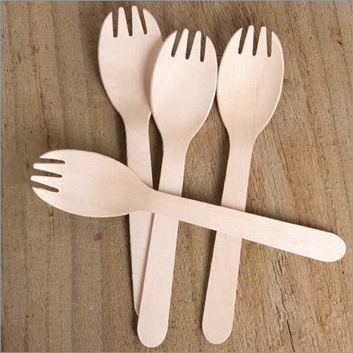 डिस्पोजेबल 160 एमएम स्पॉर्क