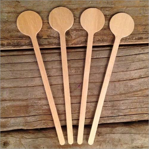 ब्राउन कॉइन स्टिरर