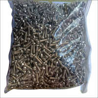 पॉलिश एमएस स्क्रू