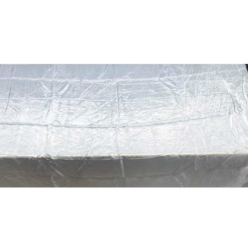 Upada Silk Dyable Fabric