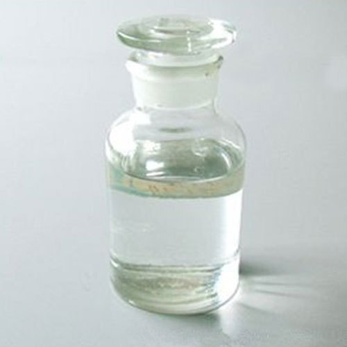 Hbr Hydrobromic Acid- Hydrogen Bromide Application: Industrial Grade