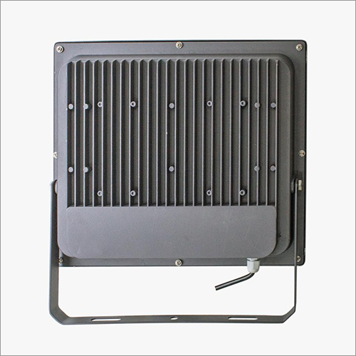Ip65 200w Led Flood Light Application: Commercial