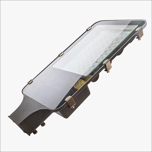 Ip65 36w Led Street Light Application: Commercial