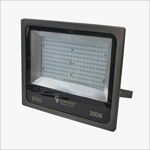 Ip65 36w Led Street Light Application: Commercial