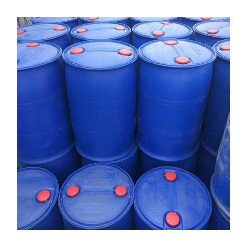 Hi Hydroiodic Acid Hydrogen Iodide Application: Industrial Grade
