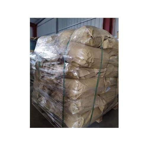 H2co3 Carbonic Acid Powder Application: Industrial Grade