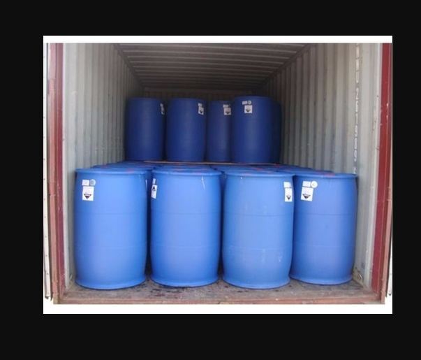 Hclo4 Perchloric Acid Application: Industrial Grade