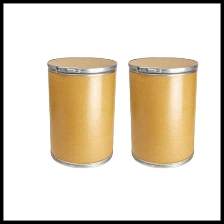 Natural Pure Sodium Iodide Application: Industrial Grade