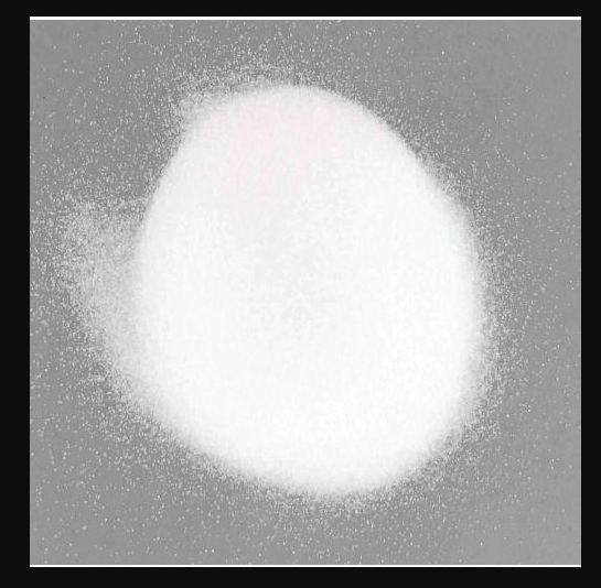 Nitrite Salt - Industrial Grade, White Color, 0.6% Nitrite Content For Enhanced Shelf Life And Appearance Of Meat Products