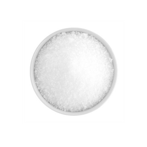 Nitrite Salt - 6.25 Kilos, 100% Pure Quality, Enhances Shelf Life And Appearance Of Meat Products